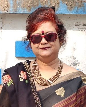 https://kalinagarmahavidyalaya.ac.in/wp-content/uploads/2026/05/Dr-Ishani-Ghosh-History.jpeg