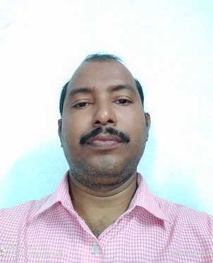 https://kalinagarmahavidyalaya.ac.in/wp-content/uploads/2026/05/Pulak-Kumar-Das-History.jpeg