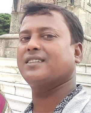 https://kalinagarmahavidyalaya.ac.in/wp-content/uploads/2026/05/Ratan-Biswas-History.jpeg