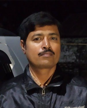 https://kalinagarmahavidyalaya.ac.in/wp-content/uploads/2026/05/Subrata-Biswas-History.jpeg