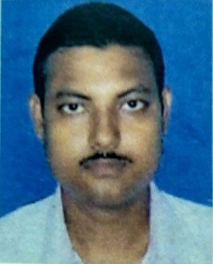 https://kalinagarmahavidyalaya.ac.in/wp-content/uploads/2026/05/amitabha-das-geography.jpeg