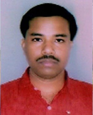 https://kalinagarmahavidyalaya.ac.in/wp-content/uploads/2026/05/amiya-bikash-giri-geography.jpeg