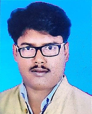 https://kalinagarmahavidyalaya.ac.in/wp-content/uploads/2026/05/animesh-mondal-bengali.jpeg