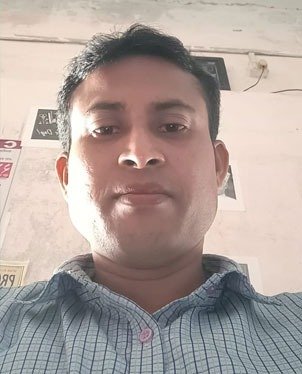 https://kalinagarmahavidyalaya.ac.in/wp-content/uploads/2026/05/anowar-hossain-geography.jpeg