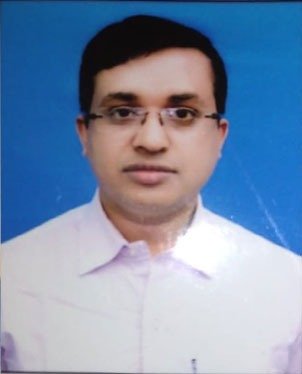 https://kalinagarmahavidyalaya.ac.in/wp-content/uploads/2026/05/aurobindo-sen-philosophy.jpeg
