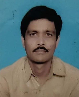 https://kalinagarmahavidyalaya.ac.in/wp-content/uploads/2026/05/debabrata-patra-education.jpeg