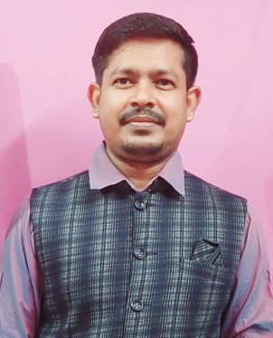 https://kalinagarmahavidyalaya.ac.in/wp-content/uploads/2026/05/debashish-mridha-computer-science.jpg