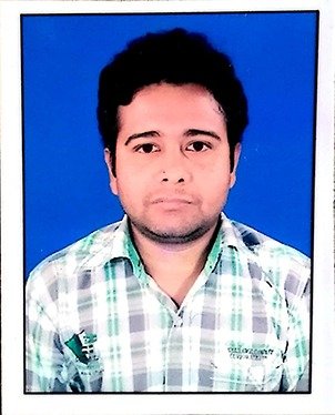 https://kalinagarmahavidyalaya.ac.in/wp-content/uploads/2026/05/debasish-dey-english.jpeg