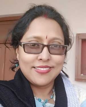 https://kalinagarmahavidyalaya.ac.in/wp-content/uploads/2026/05/ishita-khan-bengali.jpeg