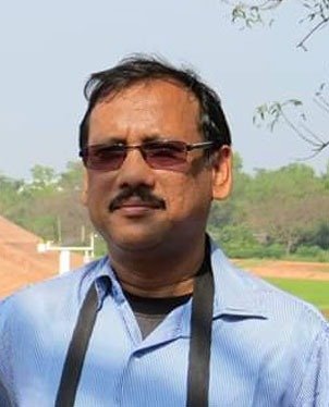 https://kalinagarmahavidyalaya.ac.in/wp-content/uploads/2026/05/kalyan-kumar-mandal-geography.jpeg