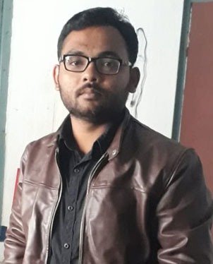 https://kalinagarmahavidyalaya.ac.in/wp-content/uploads/2026/05/kankan-roy-mandal-geography.jpeg