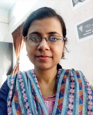 https://kalinagarmahavidyalaya.ac.in/wp-content/uploads/2026/05/krishna-kundu-education.jpeg