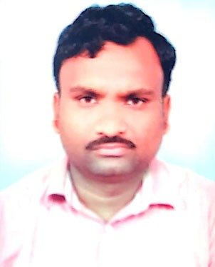 https://kalinagarmahavidyalaya.ac.in/wp-content/uploads/2026/05/nanigopal-maity-sanskrit.jpeg