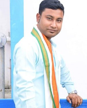 https://kalinagarmahavidyalaya.ac.in/wp-content/uploads/2026/05/nazrul-islam-bengali.jpeg