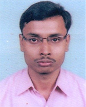 https://kalinagarmahavidyalaya.ac.in/wp-content/uploads/2026/05/nilesh-roy-english.jpeg