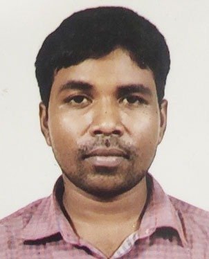 https://kalinagarmahavidyalaya.ac.in/wp-content/uploads/2026/05/pradip-sardar-bengali.jpeg