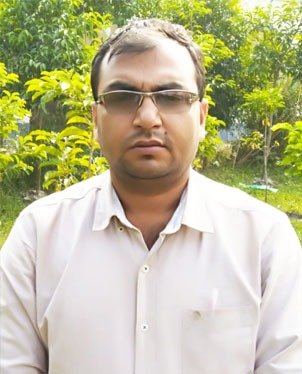 https://kalinagarmahavidyalaya.ac.in/wp-content/uploads/2026/05/prosenjit-gayen-philosophy.jpeg