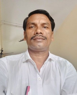 https://kalinagarmahavidyalaya.ac.in/wp-content/uploads/2026/05/rabiul-islam-gazi-pol-science.jpeg
