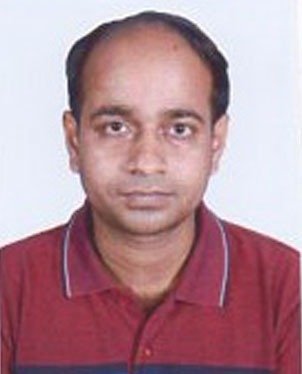 https://kalinagarmahavidyalaya.ac.in/wp-content/uploads/2026/05/rahul-dev-biswas-sanskrit.jpeg