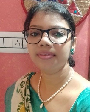 https://kalinagarmahavidyalaya.ac.in/wp-content/uploads/2026/05/sampa-adhya-education.jpeg