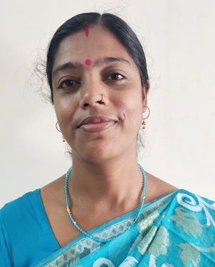 https://kalinagarmahavidyalaya.ac.in/wp-content/uploads/2026/05/shrabanti-saha-education.jpeg
