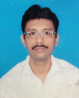 https://kalinagarmahavidyalaya.ac.in/wp-content/uploads/2026/05/subhankar-moitra-economics.jpeg