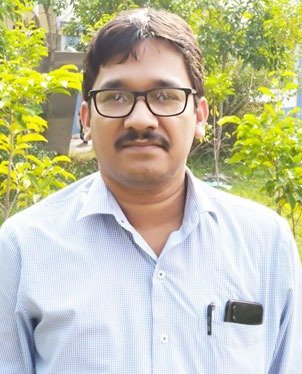 https://kalinagarmahavidyalaya.ac.in/wp-content/uploads/2026/05/subhashis-chaerjee-bengali.jpeg