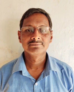https://kalinagarmahavidyalaya.ac.in/wp-content/uploads/2026/05/swadesh-ranjan-jana-philosophy.jpeg