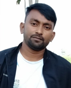 https://kalinagarmahavidyalaya.ac.in/wp-content/uploads/2026/05/tapas-paul-physical-education.jpg