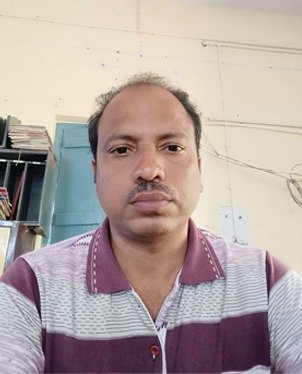 https://kalinagarmahavidyalaya.ac.in/wp-content/uploads/2026/05/tarun-kumar-dasi-pol-science.jpeg